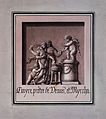 Cinyre, prêtre de Vénus, et Myrrha, Jean-Jacques Lequeu.jpg