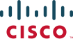 Cisco logo.svg