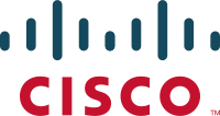 Cisco logo.svg