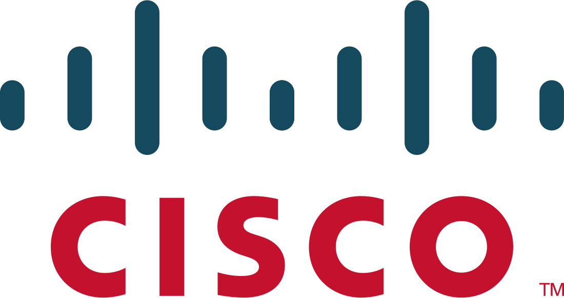 Cisco IOS