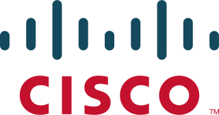 Fortune Salaire Mensuel de Cisco Vpn Client Combien gagne t il d argent ? 1 900,00 euros mensuels