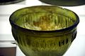 Civico museo di storia ed arte (Trieste) - Ancient Roman glassware - Photo by Giovanni Dall'Orto, May 30 2015 - 27.jpg