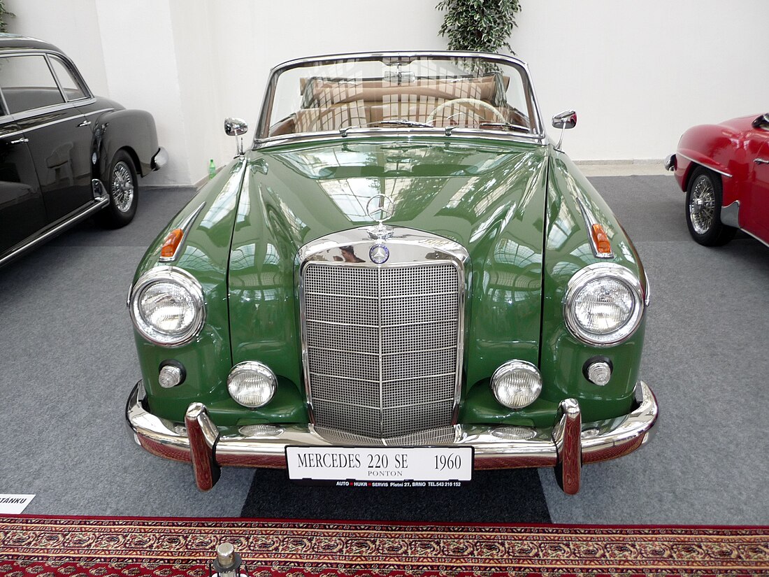 File:Classic Show Brno 2011 (175).jpg