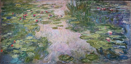 Fail:Claude_Monet_-_Water_Lilies,_1917-1919.JPG