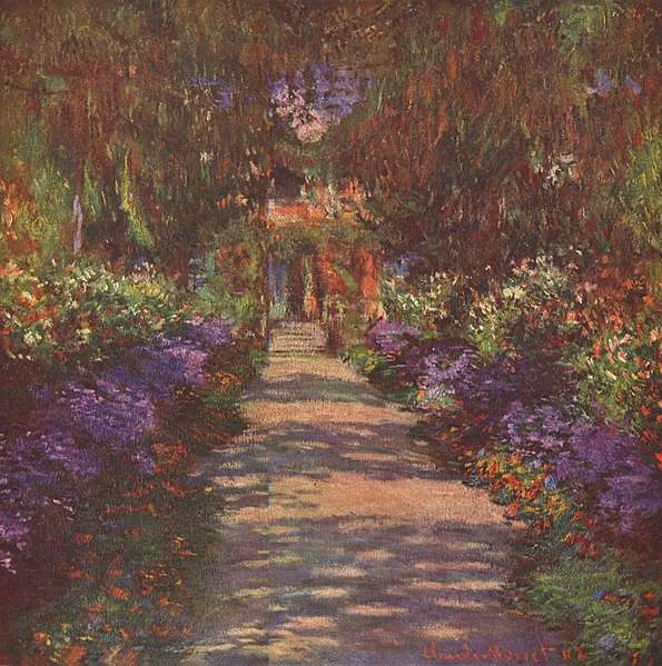 File:Claude Monet 025.jpg