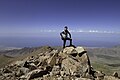 Climbing Tastar-Ata (3.847m) (15123046681).jpg