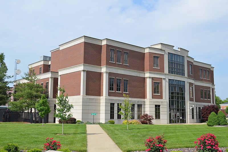 File:Clinton County Courthouse, Carlyle.jpg