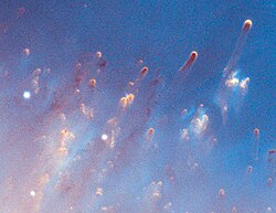 Close-Up of the Helix Nebula.jpg