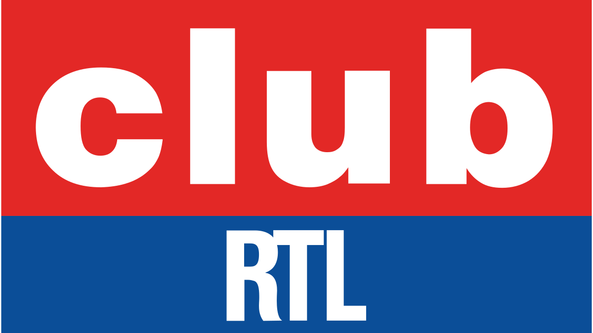 Club Rtl Wikipedia