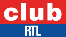 Club RTL logo.svg