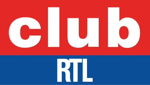 Datei:Club RTL logo.svg