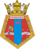 CoA M Parnaíba (U-17).gif