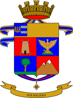 150px-CoA_mil_ITA_rgt_alpini_018.png