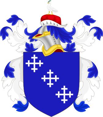 File:Coat of Arms of James Noyes.svg