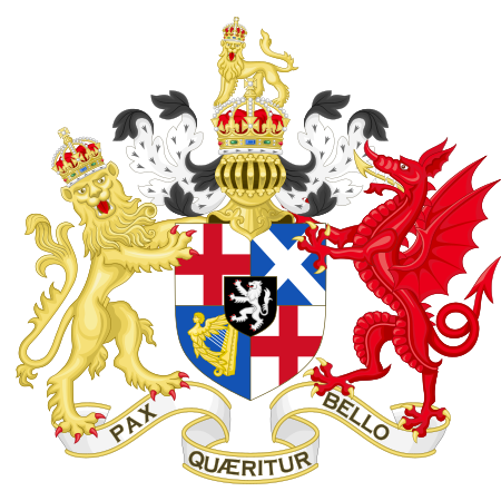 Tập_tin:Coat_of_Arms_of_the_Protectorate_(1653–1659).svg