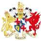 Wapen van het protectoraat (1653-1659).svg