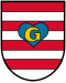 Coat of arms Kematen am Innbach.svg