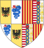 Blason