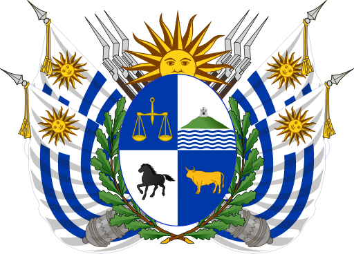 File:Coat of arms of Uruguay (1829-1908).svg