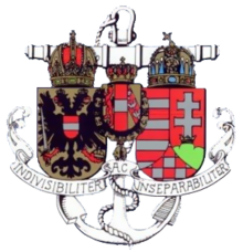 Wappen der österreichisch-ungarischen Marine.png