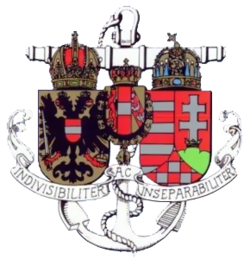 Coat_of_arms_of_the_Austro-Hungarian_Navy.png