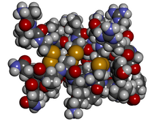 Cobatoxin 1 Leerzeichen fill.png