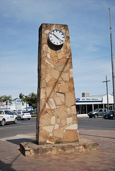 File:CobramClockTower.JPG