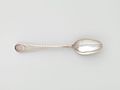 Category Silver Spoons In The Metropolitan Museum Of Art Wikimedia Commons