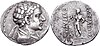 Coin of Eukratides II.jpg