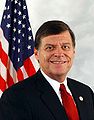 Tom Cole, 4th district