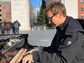 Piano City - Wikipedia