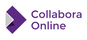 Collabora Online