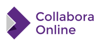 Vignette pour Collabora Online