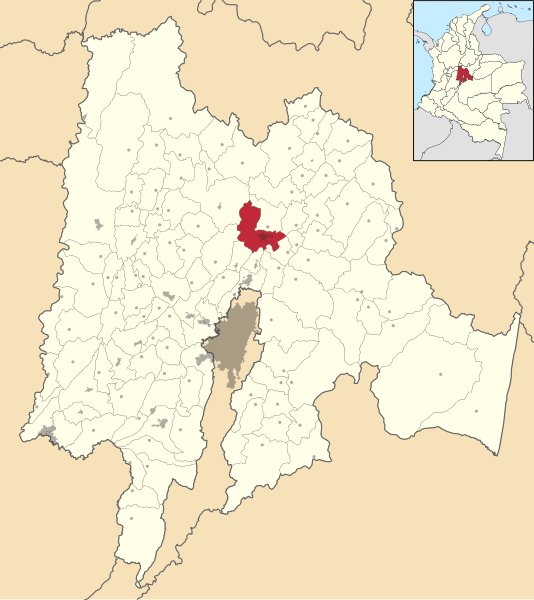 File:Colombia - Cundinamarca - Zipaquirá.svg