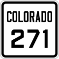 File:Colorado 271 (1926).svg