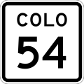 File:Colorado 54 (1952).svg