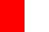 Flag of Cork