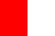 Cork zászlaja