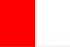 Cork - Flag