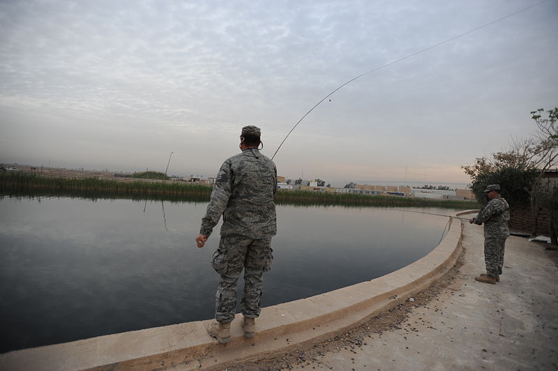 File:Combat Fly Fishing in Baghdad DVIDS162865.jpg