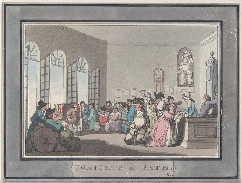 File:Comforts of Bath, Plate 3 MET DP881062.jpg