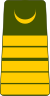 Comoros-Army-OF-5.svg