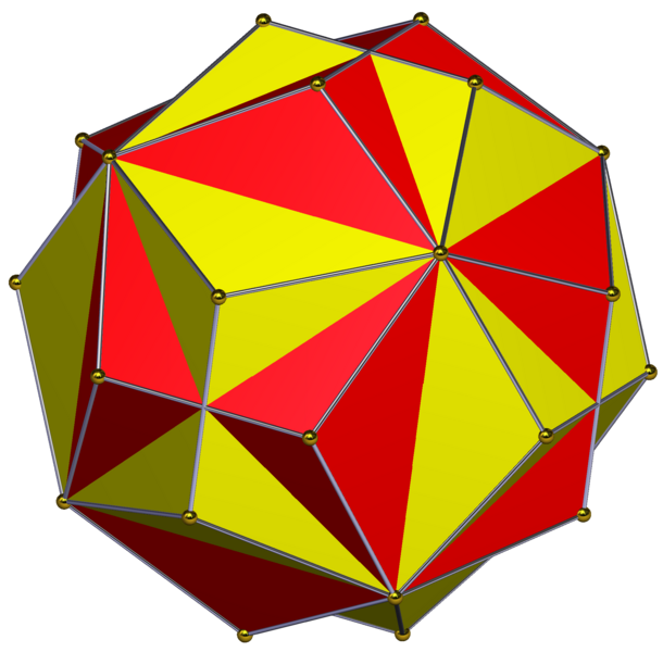 File:Compound pyritohedron and dual.png