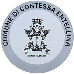 Gmina Contessa Entellina.jpg