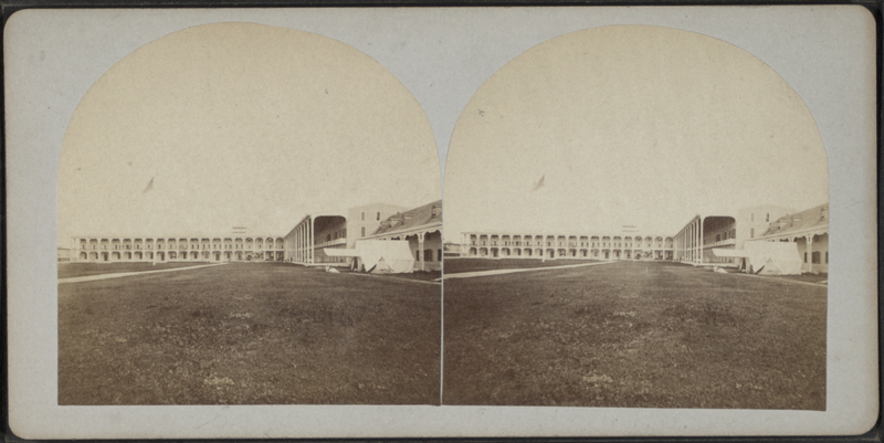 File:Congress Hall, Cape May, N.J, from Robert N. Dennis collection of stereoscopic views.png