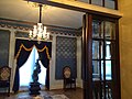 Conklin Mountain House - Blue Room 2.jpg