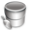 Construction bucket.png