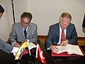 Consultas políticas entre Ecuador y Turquía (5912616030).jpg
