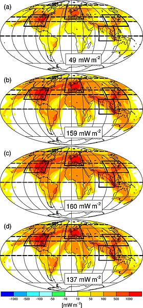 File:Contrails Climate change atmos-chem-phys.net 19 8163 2019 acp-19-8163-2019-f02.jpg