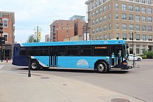 Coralville Transit 108.jpg